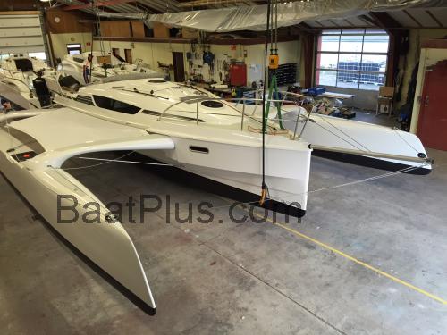 Dragonfly 28 Performance 	Spesifikasjoner og anmeldelser